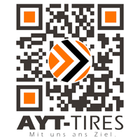 QR-Code-Ayt-Tires