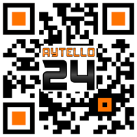 QR-Code-aytello