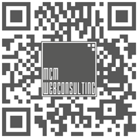 QR-Code-mcm-webconsulting